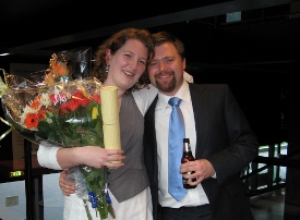 bul uitreiking bul uitreiking Gwyneth