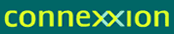 logo van Connexxion