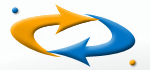Anic Webdesign Anic webdesign