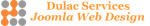 Dulac Services Dulac Services