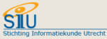 Stichting Informatiekunde Utrecht Stichting Informatiekunde Utrecht