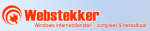 Webstekker Webstekker