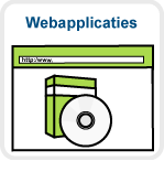 Webapplicaties